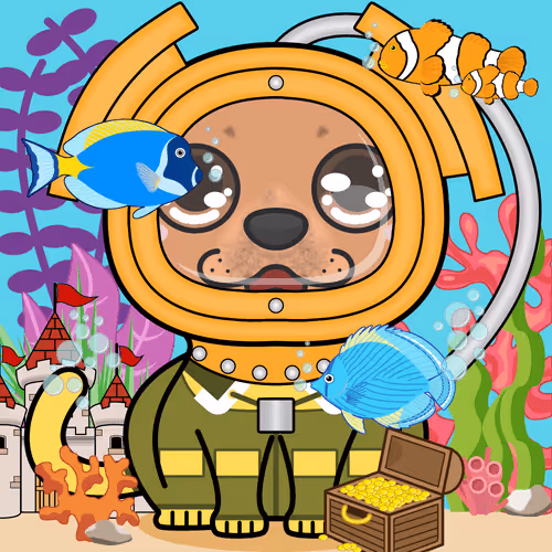 58058520043105504071023796895262481796246465995824402873234817374549593554945