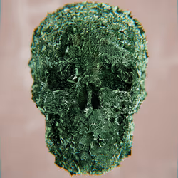 47176454807076825679431215681833454926344141321117842083750283157635797614593