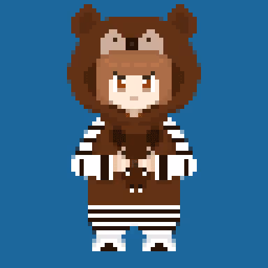 Item #35465660860727535650248923018187701971928247349623369588786136954823927398401 Media