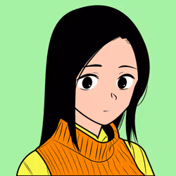 34427181961622053863344007833209840068092777781800541444015626867904060850177