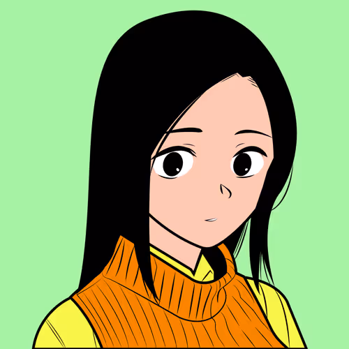 Item #34427181961622053863344007833209840068092777781800541444015626867904060850177 Media