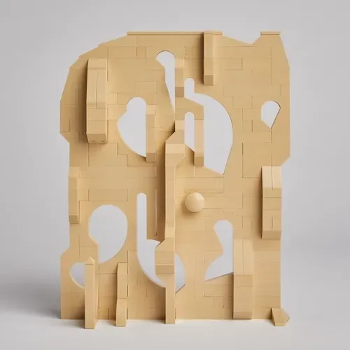 Item #106988010293666674823071741002069054502898996398018180156876790196013914652673 Media