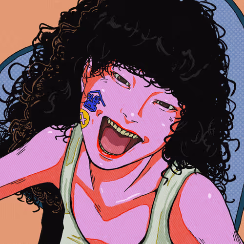 Item #15590177972968311891330059435009739251920596859746917617008093334804849754127 Media