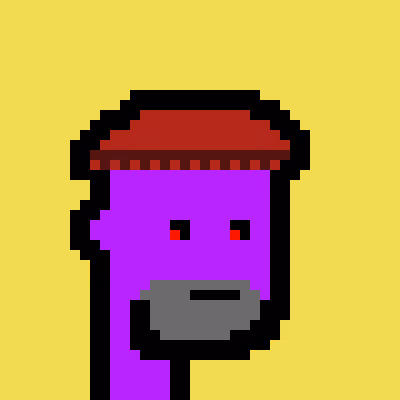 Item #53891374182016396084718598709803445560191190280883610398713457095720550006785 Media