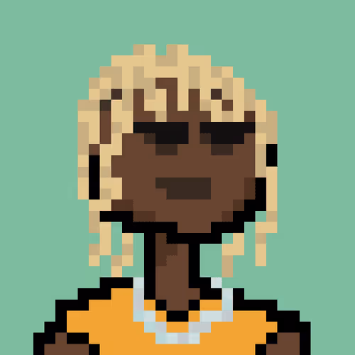 88832821813237477206562816101700849958658920728595898317100471655827775684609