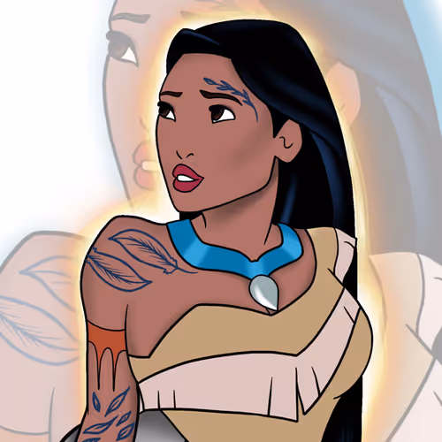 Item #13189877391250247129861543645442633761383030689972567919209537373523836666967 Media