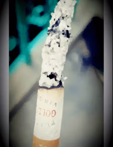 14911758401344160225265014832473147862747036064195741376920880765849816793089