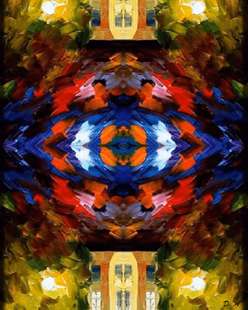 Item #61607716979699583385652530075630933524945528410263906411906256671216494444545 Media