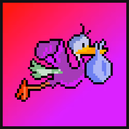 Item #55393424512930672102247859839533373736752375990669806162666798474737026596964 Media