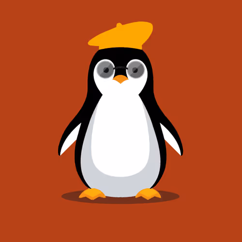 Item #109765310131387537898124335012203500408415021108928902353636231656314821935154 Media