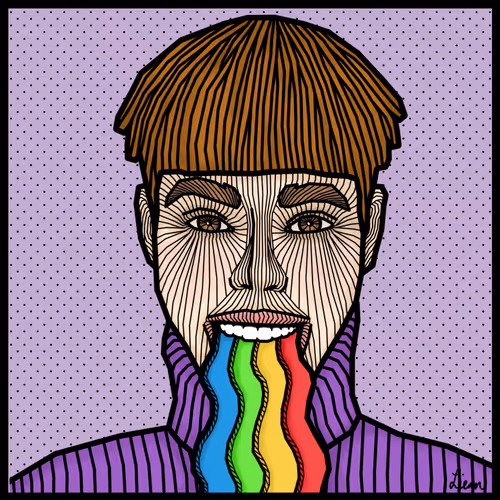 Item #12618317395085495808119660085901671387732414975085101892039961300398336114689 Media