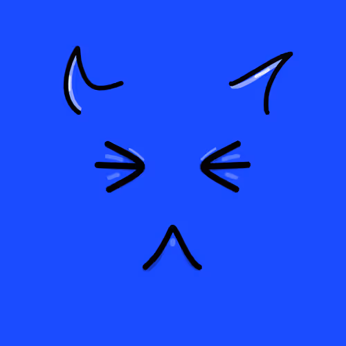 Item #68512200381734671532297844155598889362894450337697021165751071268468280000513 Media