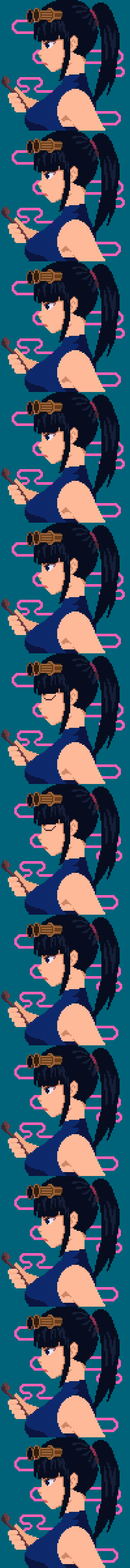 Item #105455538665193917812970588639396554908888650493207731029788704365612634210305 Media