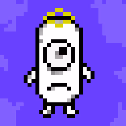 Item #67710584419696003792562476367013467600936735064143584777858203764163765862401 Media