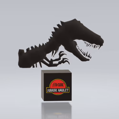 Item #24712915992715224295985464595681350175657363596038168042437870565568431521793 Media