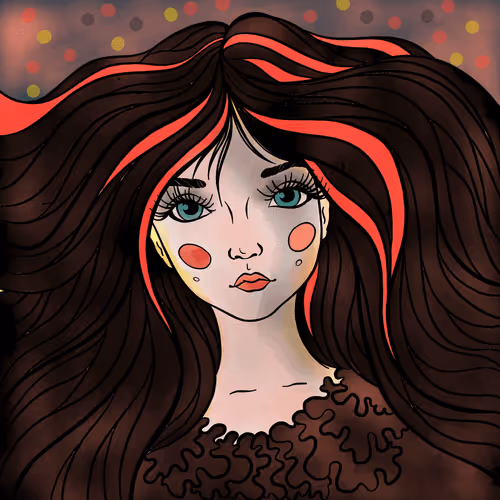 Item #33396701454258237617150300468143476143746709693237576436777465198677476769793 Media