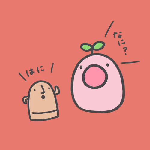 Item #88896690563234437456053869258562030624426419790864236202713625115250810421251 Media