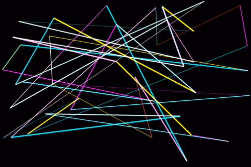 Item #98995095189815854323844963640262844234865141824693073888207815770748628238337 Media