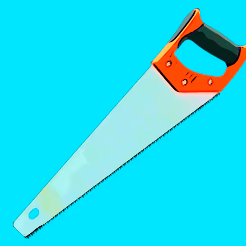 Item #348686445038125719413361399828031522724669082783186271957371194668153307137 Media