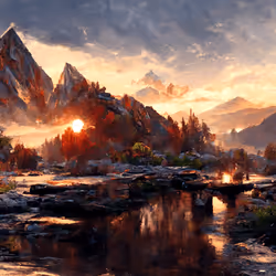 56173434552807029317013242448090072095853637962151496955952321889144672354305