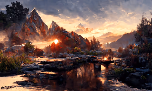 Item #56173434552807029317013242448090072095853637962151496955952321889144672354305 Media