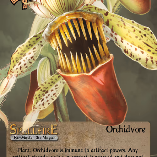 82129029261573180194183281067181487931466379638530447965029669745002054418462