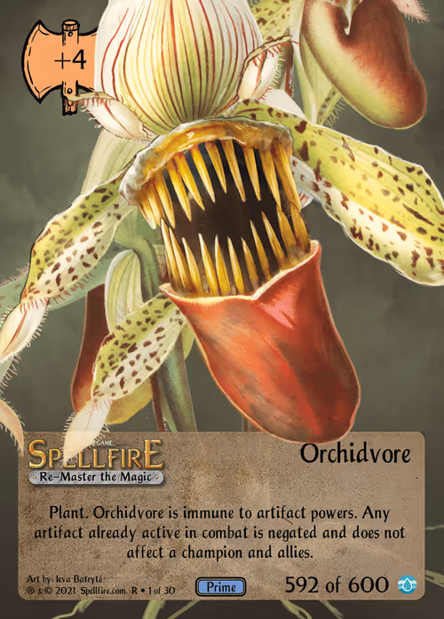 Item #82129029261573180194183281067181487931466379638530447965029669745002054418462 Media