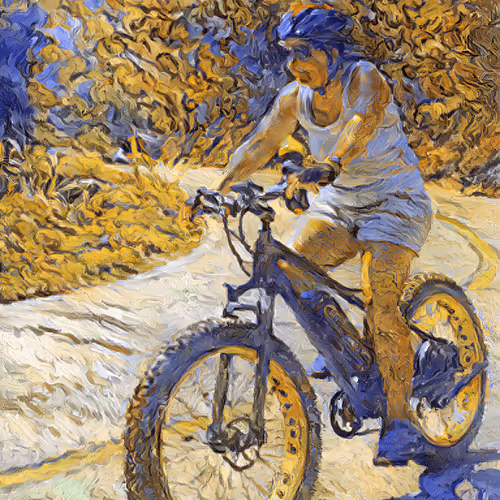 Item #4046250758851044023300552410465072307379875144448870820137173079370238001153 Media