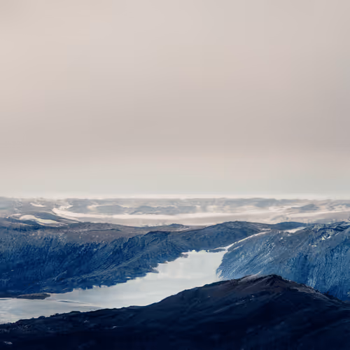 Item #23561793750005444349997477535072791502788093553101755612824629087731298861057 Media