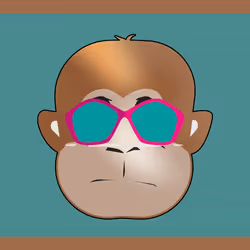 41420331609569947093782386249812495664449231136561363001817804911700103659521