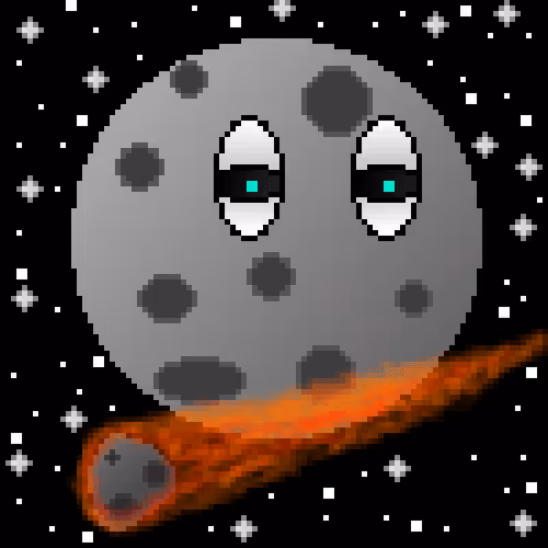 Item #53361815946815576964091737370769516687559755976795669356403573321516449792001 Media