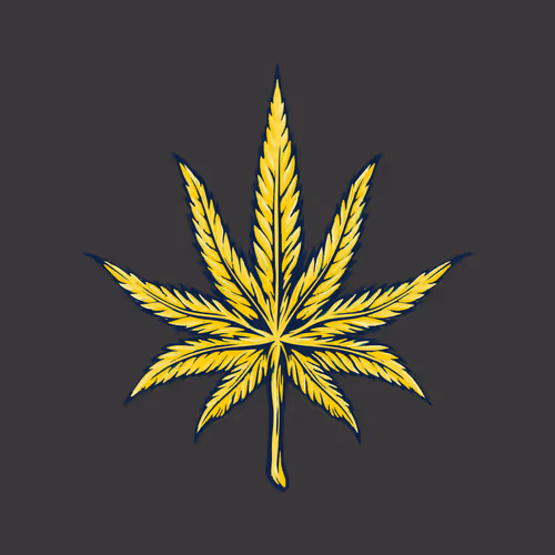 Crypto Nugzz