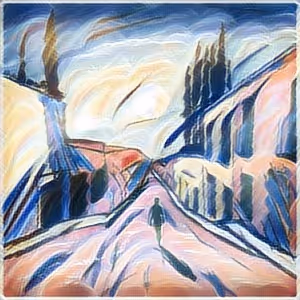 Item #29826797175500218375797623733590446921553963515865746727190682761049961136129 Media