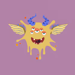 55990329044443826118854793141633394029769055320489721657183347090134398926849