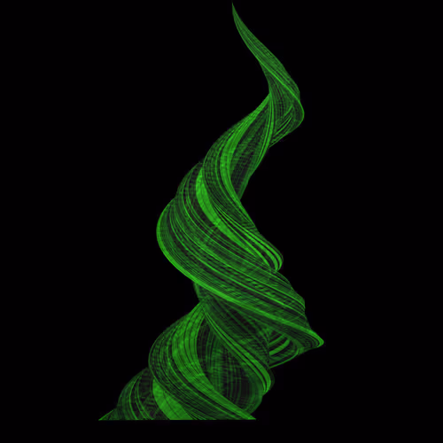 Item #9155873223255974079804742957759609645618888643376992873452662696088747114497 Media