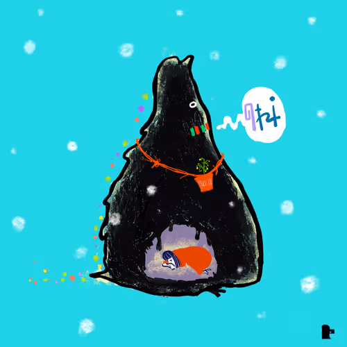 Item #45580298814766658719460104175011448478249070933082323896992243346045801594881 Media