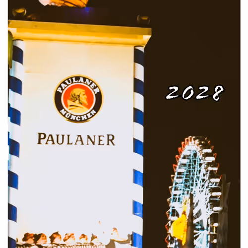 Item #79267282158014318207218699065331066240024423967909447933401566827264276955236 Media