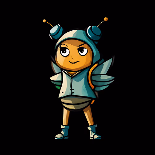 Item #12604637615619033458985491585275539557606675847855656413959911256170134765569 Media