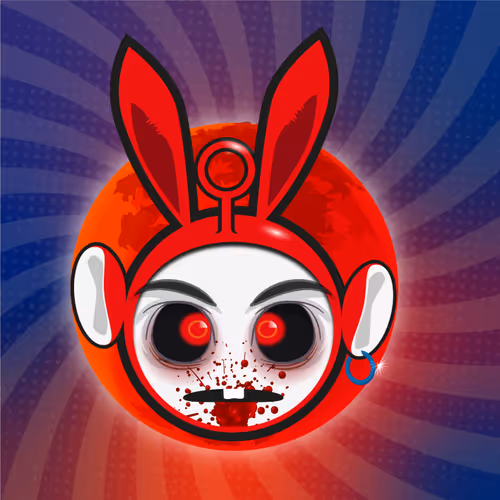 Item #46452456984445761129636387494355625279413969159121886306300379123803165294593 Media