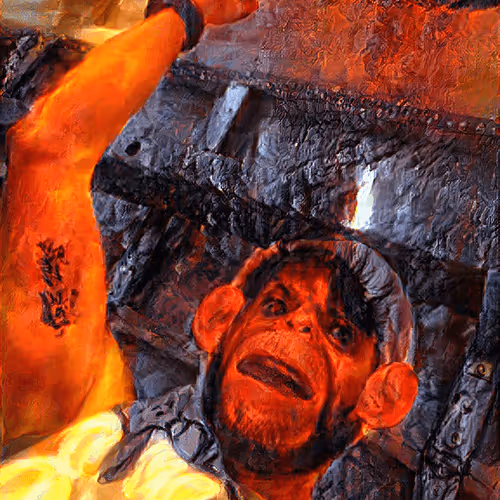 33296739070710136013243765166117054542811736970736272210757135334302828986369