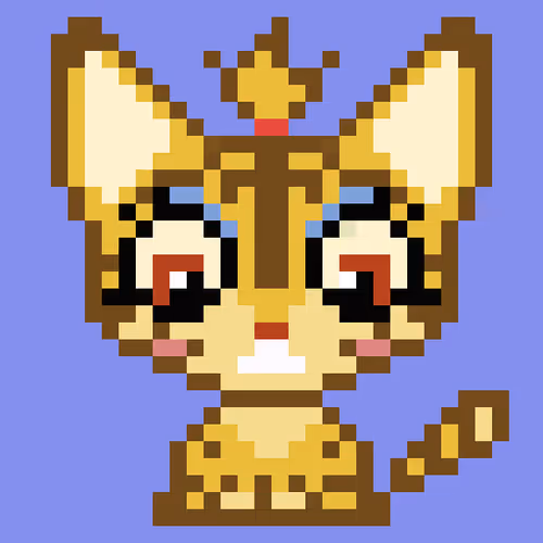 Item #36705567932598067607437417201925986400099522091052356780896514849240527142922 Media