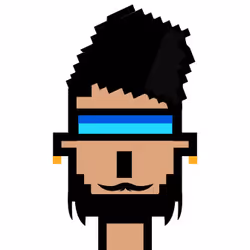 5024370089184501529293179639200814681508930649043874694752290659093763325953