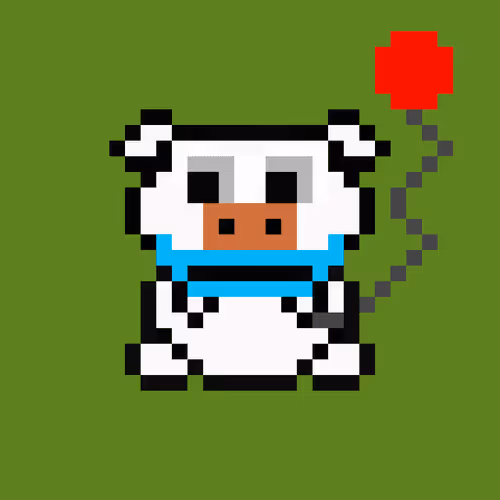 78393120031387841947241033793032418259110265022044258215545010819791581085697