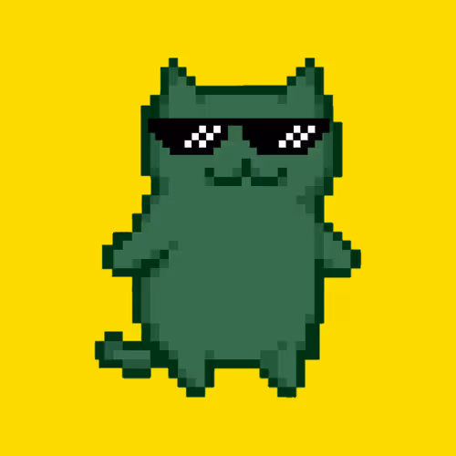 Item #92775818063515644998262653170154743307047239935167316168460066517091784589313 Media