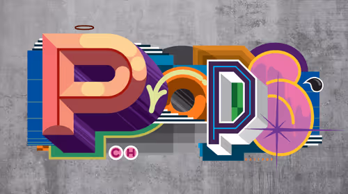 Item #49998988491871234809371611166680511533165289871081324391179920699202847375361 Media