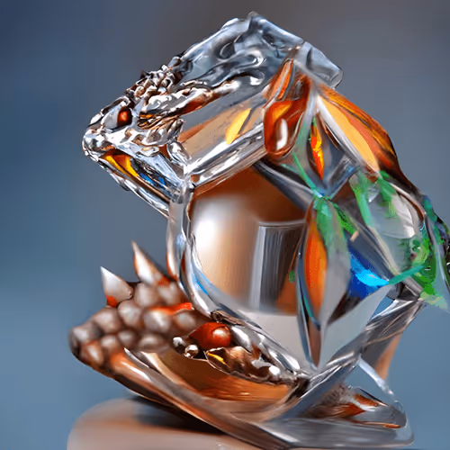 Item #40922089268109216070867173793942629462770340050842174529601917980454137364481 Media