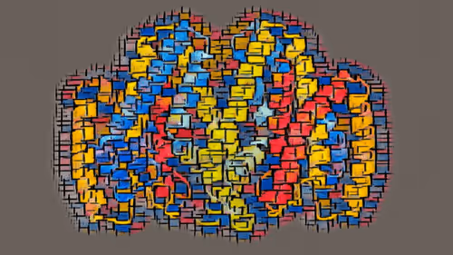 Item #239680191412730044337311528921625327602914897419771701043858519597254705153 Media