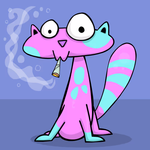 Item #79703969607594208030040841809904772201558708715052130747330997106095375253505 Media