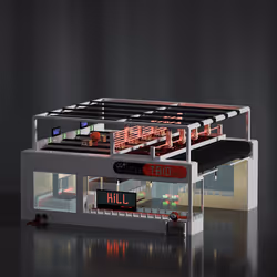 72721119234811275997380314729268710349600744471088973284969312419975559905281