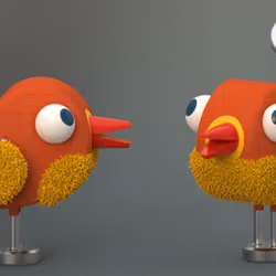 21691665212328247845504785274177859540302877700046788297349829999849767960577